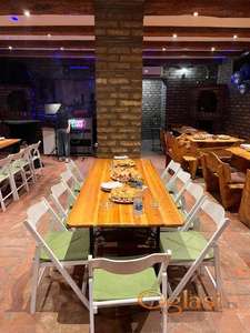 Lokal za iznajmljivanje